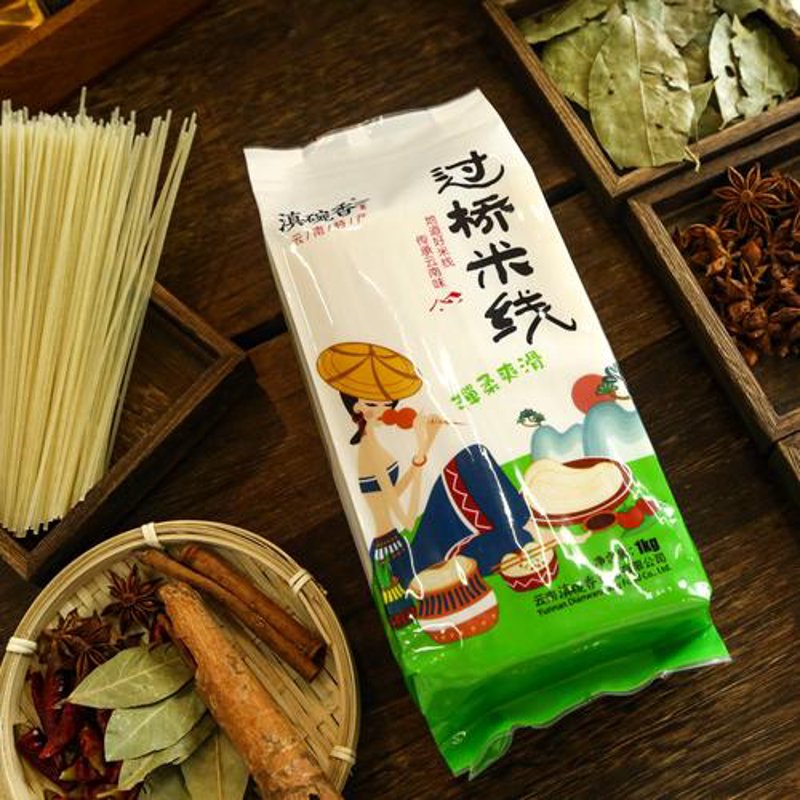 甜品界的春天：探索最新的行业动态