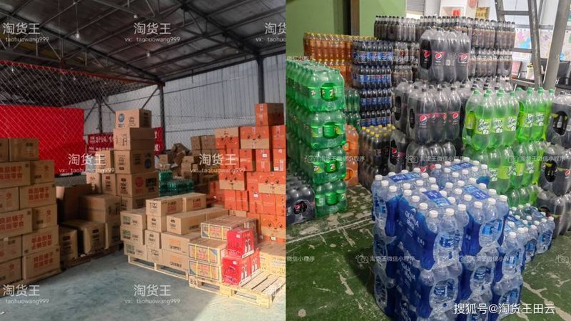 误区警示：正确理解泡芙制作所需的原料
